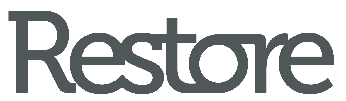 Restore.png