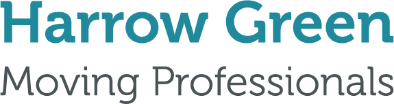 HarrowGreen-logo-MovingProfessionals-cmyk.png